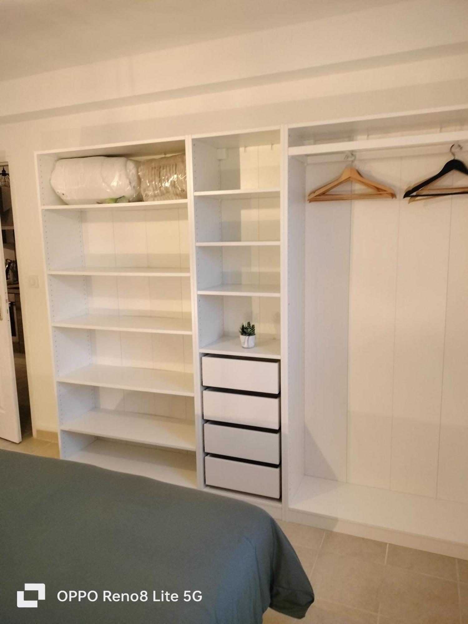 Eden En Luberon Apartment รูสซียง ภายนอก รูปภาพ