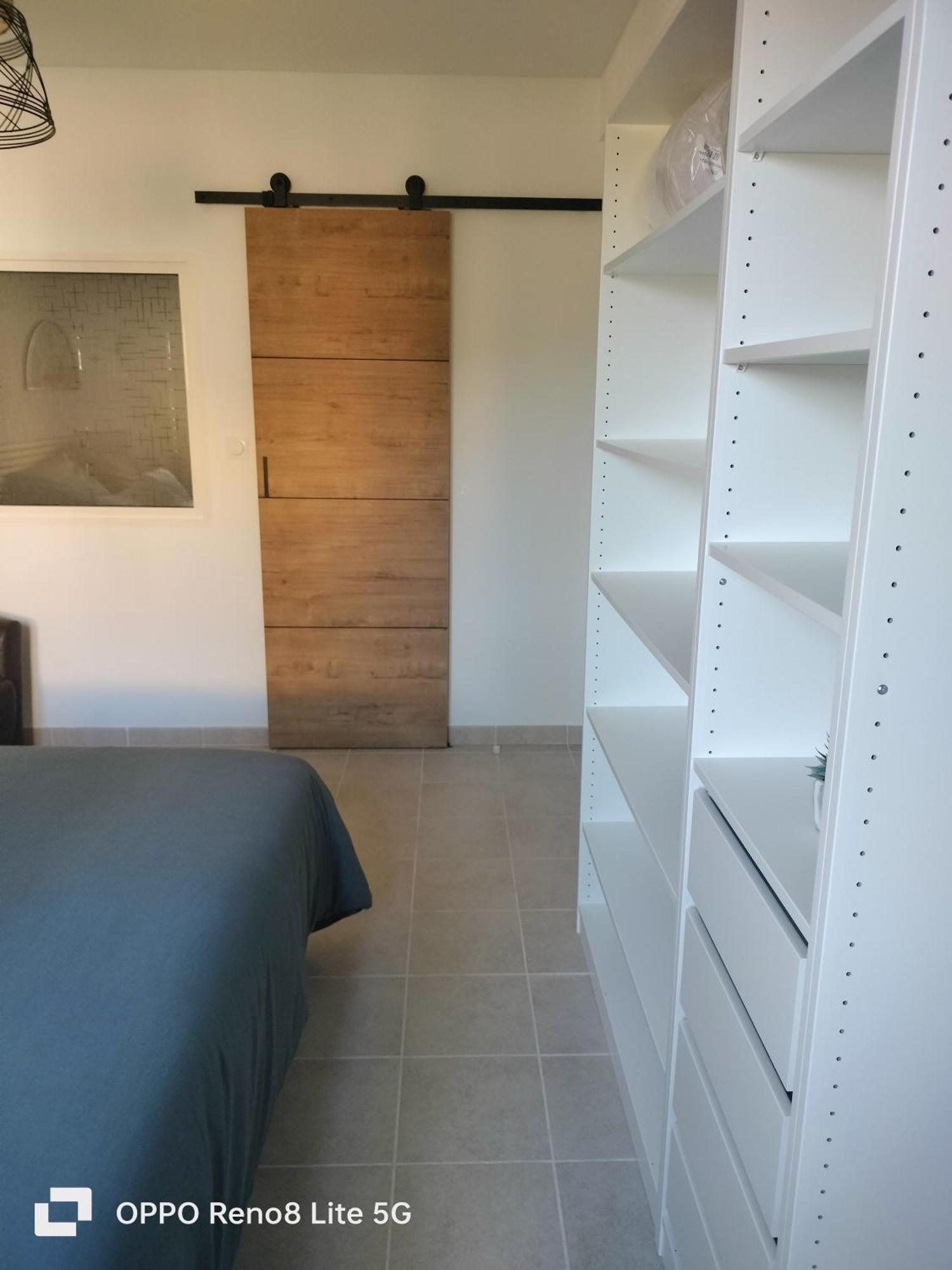 Eden En Luberon Apartment รูสซียง ภายนอก รูปภาพ